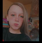 Christina Mann - Facebook