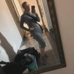 Christina Teague Mann - Facebook