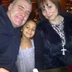 Christine Mann - Facebook