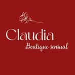 Claudia Christimann - Facebook