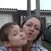 Cláudia Christimann - @clau.christimann - TikTok
