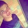 dya3iexqa68n - @christimann1 - TikTok