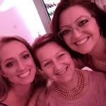 Jocasta Christimann - @christimann - Instagram