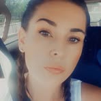 Krista Mann - Facebook