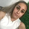 larissa.christimann - @larissa.christimann - TikTok