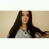 Laura Christimann gomes - @lchristimann - TikTok