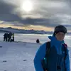 ludewigchristimann - @ludewigchristimann - TikTok