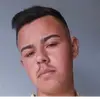 Natan Christimann - @natan_christimann - TikTok