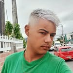 Natanael Christimann - @natan_christimann - Instagram