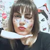 Nati Christimann - @natichristimann - TikTok