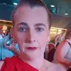 Silvia Christimann🤜🏼💙🤛🏼 - @silviachristimann - TikTok
