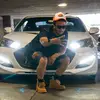 Chris.Mason - @chris.mason_ - TikTok
