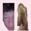 christi & mason - @postingmybsfeveryday4 - TikTok