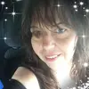 Christi Mason658 - @villaness1 - TikTok
