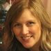 Christi Mason - Facebook