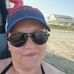 Christi Mason - Facebook