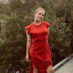 Christi Mason - @christianakmason - Instagram