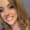 Christi Mason - @christimason - TikTok