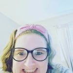 Christi Mason - @christi_mason - Instagram