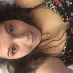Christi Mason - @christi.mason.3 - Instagram