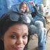 Christi Mason - Facebook