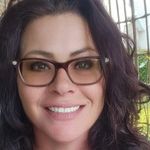 Christi Mason - @cricketgirl1973 - Instagram
