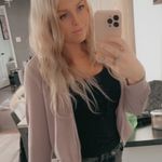 Christi Mason - @christi.hair - Instagram
