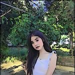Christi Mason - @christimason - Instagram