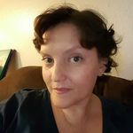 christi mason - @rocknrollchristi - Instagram