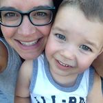 Christi Mason - @cpiccioni17 - Instagram