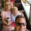 Christi Mason Harris - @christimasonharri - TikTok
