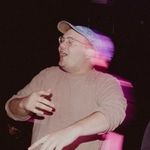 Christian Mason - @the.christian.mason - Instagram