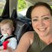 Christie Mason - Facebook