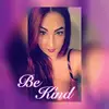 Christie Mason - @christiemason7 - TikTok