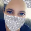 Christie Mason - @christiemason2 - TikTok