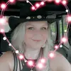christimason58 - @christimason58 - TikTok