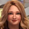 christimason67 - @christimason67 - TikTok