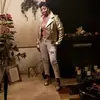 christimason757 - @christimason757 - TikTok