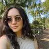 christinamasonjar - @christinamasonjar - TikTok