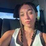 Christy Mason - @christy.mason12 - Instagram