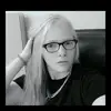 Christy Mason - @christy.mason13 - TikTok