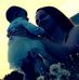 Christy Mason - Facebook