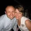 Flossie - @christimason09 - TikTok