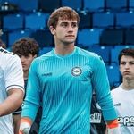 Mason Christiansen - @mason.christiansen - Instagram