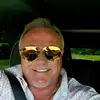 Chris Mcpeak935 - @chrismcpeak935 - TikTok
