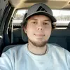 Chris McPeak - @cmcpeak17 - TikTok