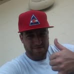 Chris Mcpeak - Facebook