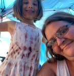 Chrissy Mcpeak - Facebook