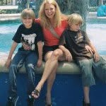 Christi McPeak - @cmcpeak - Instagram