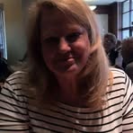 Christi Mcpeak - Facebook